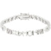 Mom’s Day Charm Bracelet