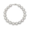 Elegant Halo Edition Classic Bracelet