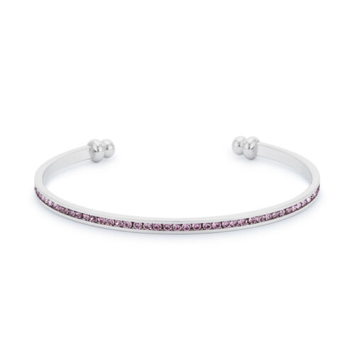 BC00072R-V22