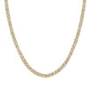 Remembrance Necklace