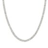Divinity Necklace